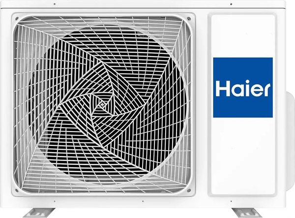 Изображение товара Сплит-система Haier AS25S2SF4FA-G / 1U25S2SM3FA