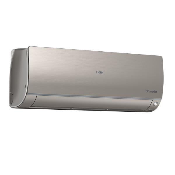 Изображение товара Сплит-система Haier AS25S2SF4FA-G / 1U25S2SM3FA