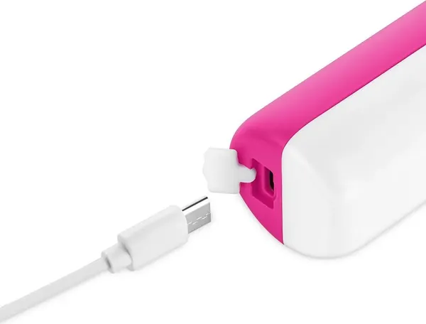 Изображение товара Щетка для уборки Kitfort КТ-9818