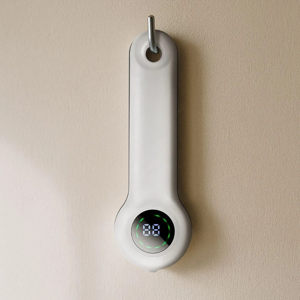 Изображение товара Щетка для уборки Kitfort КТ-9819