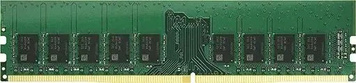 Изображение товара Оперативная память DDR4 Synology D4EU02-8G
