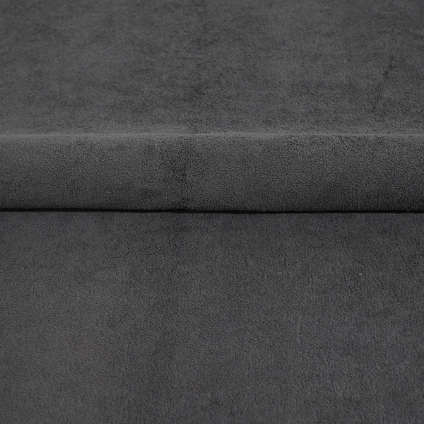 Изображение товара Диван Rivalli Аруба 155 (Camel Grafit)