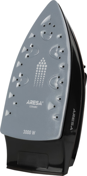 Изображение товара Утюг Aresa AR-3132