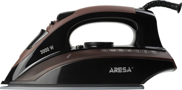 Изображение товара Утюг Aresa AR-3132