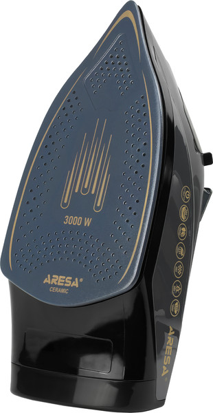 Изображение товара Утюг Aresa AR-3133