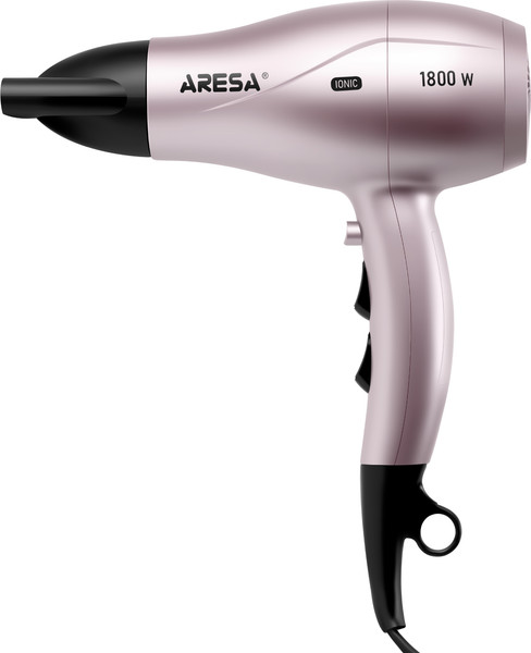 Изображение товара Фен Aresa AR-3238