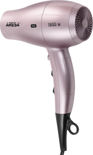 Изображение товара Фен Aresa AR-3238