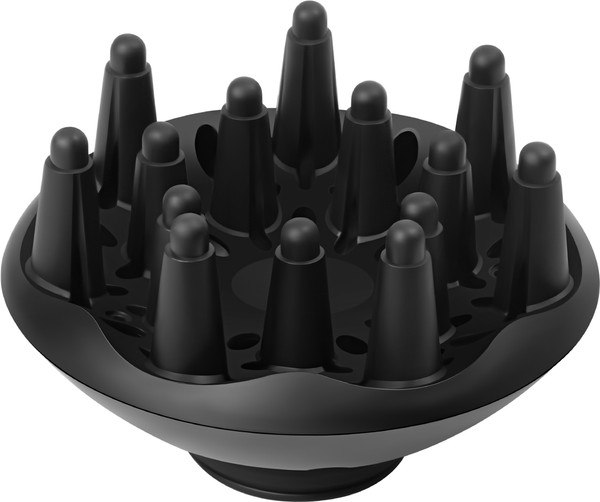 Изображение товара Фен Aresa AR-3239