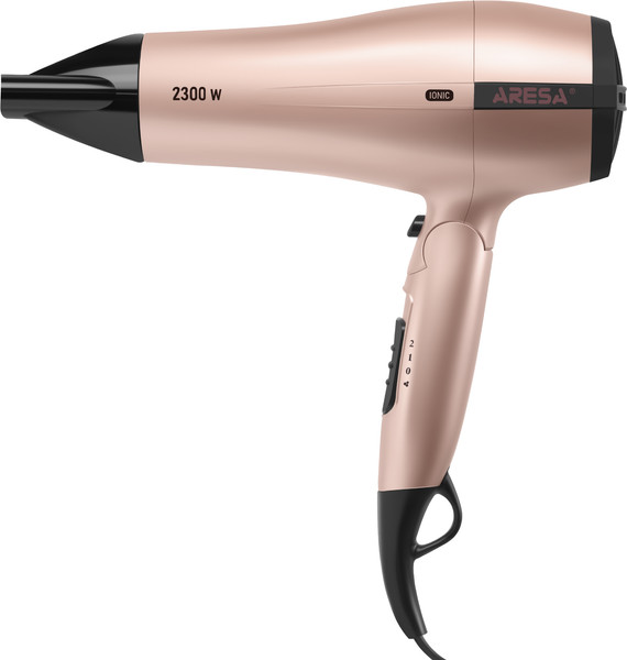 Изображение товара Фен Aresa AR-3239