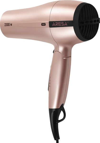 Изображение товара Фен Aresa AR-3239