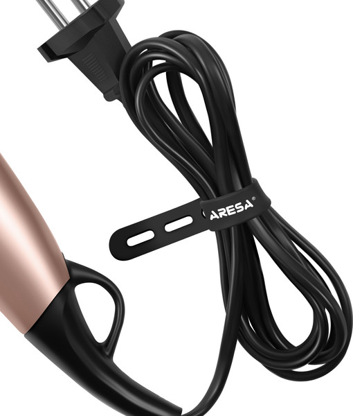 Изображение товара Фен Aresa AR-3239