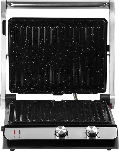 Изображение товара Электрогриль Aresa AR-1004