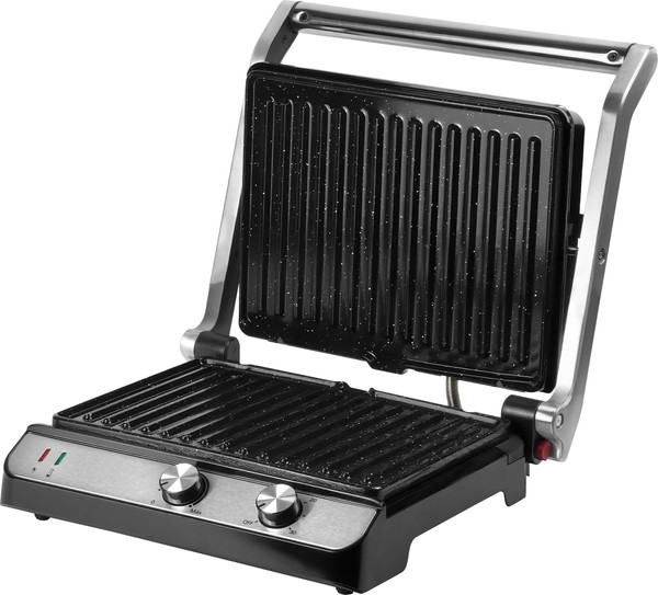 Изображение товара Электрогриль Aresa AR-1004