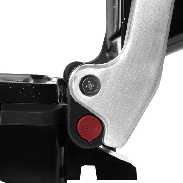 Изображение товара Электрогриль Aresa AR-1004