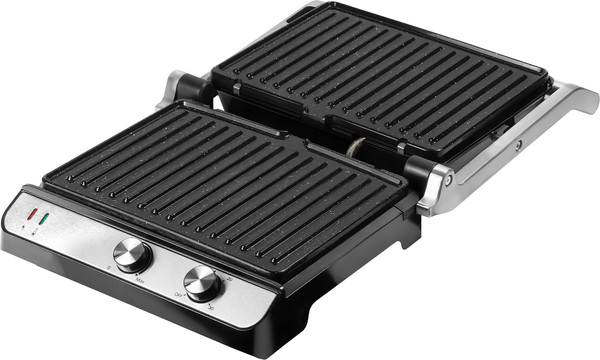 Изображение товара Электрогриль Aresa AR-1004