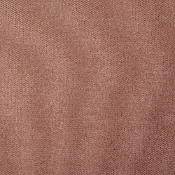 Изображение товара Диван Rivalli Аруба 155 (Fabia Coral)