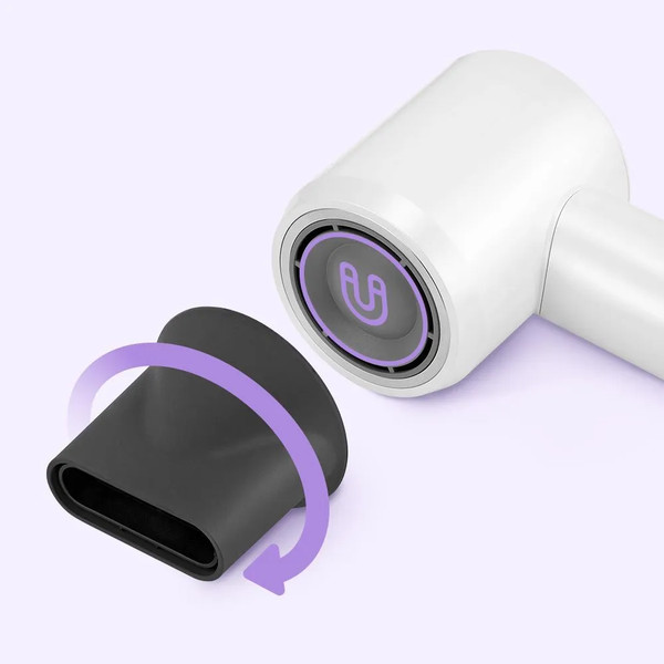 Изображение товара Фен Kitfort КТ-3295