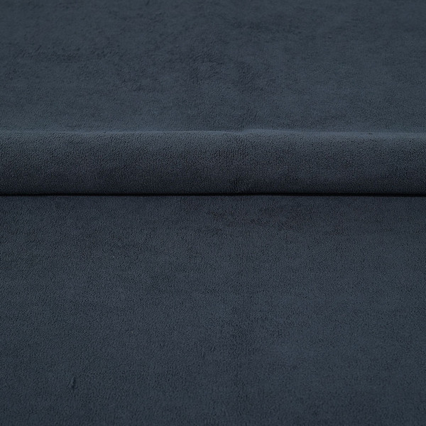 Изображение товара Диван Rivalli Аруба 140 (Camel Denim)