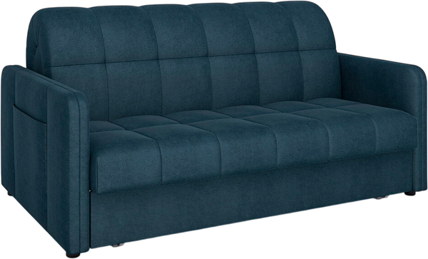 Изображение товара Диван Rivalli Аруба 140 (Camel Denim)