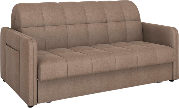 Изображение товара Диван Rivalli Аруба 120 (Camel Beige)
