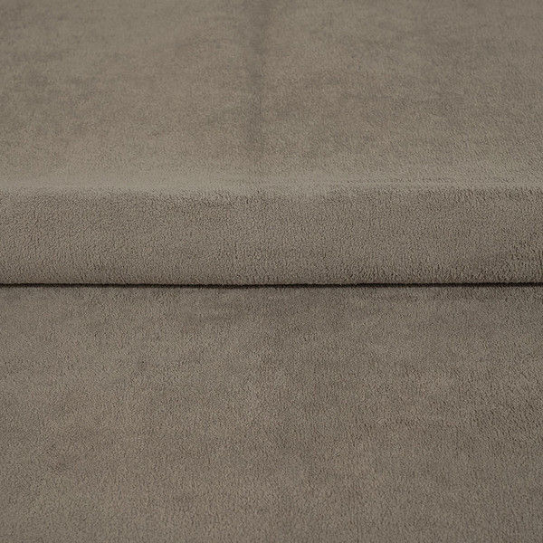 Изображение товара Диван Rivalli Аруба 80 (Camel Beige)