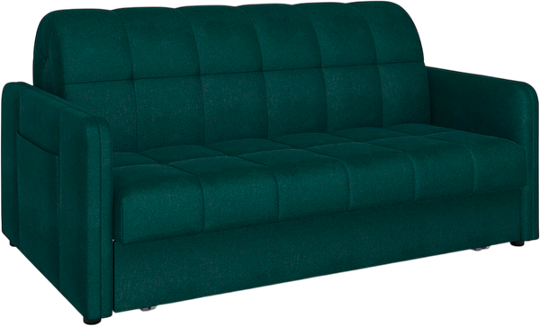 Изображение товара Диван Rivalli Аруба 140 (Angora N Atlantic)