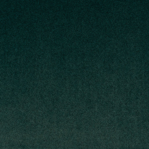 Изображение товара Диван Rivalli Аруба 140 (Angora N Atlantic)