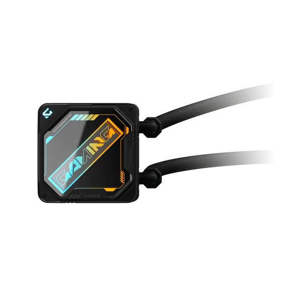 Изображение товара Кулер для процессора Gigabyte Gaming 240