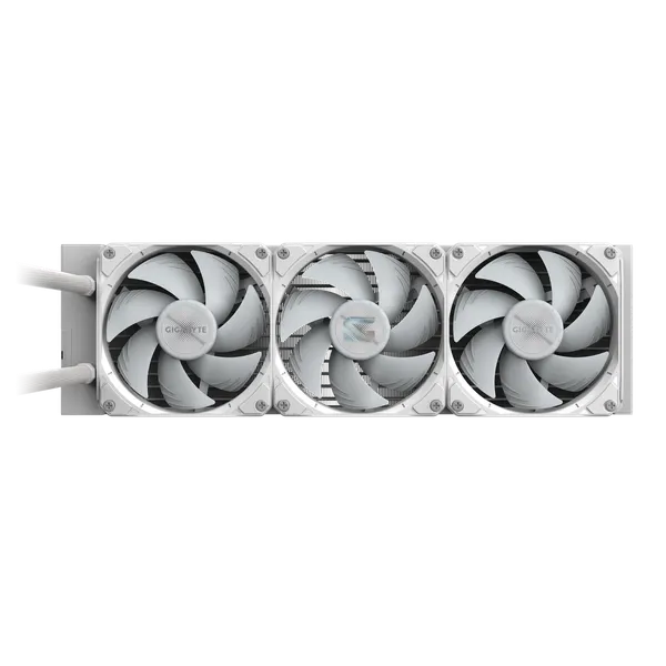 Изображение товара Кулер для процессора Gigabyte Gaming 360I