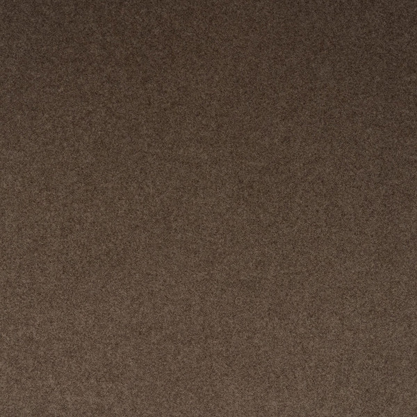 Изображение товара Диван Rivalli Аруба 140 (Angora N Chocolate)