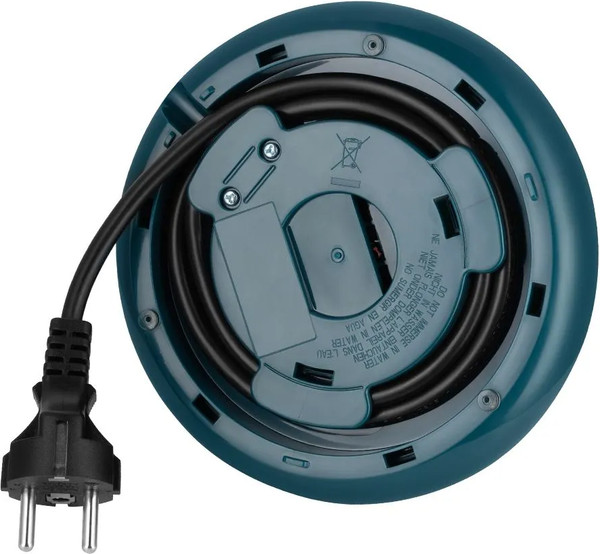 Изображение товара Электрочайник Kitfort КТ-6784