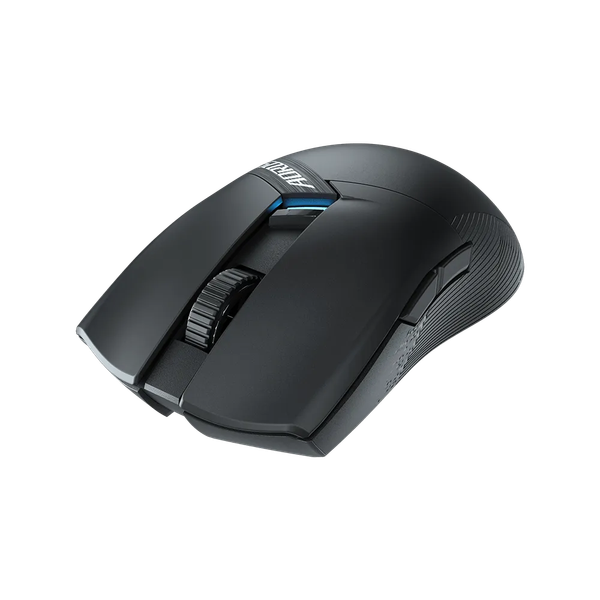Изображение товара Мышь Gigabyte Aorus M6 (черный)