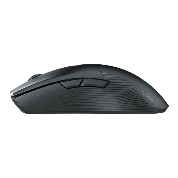 Изображение товара Мышь Gigabyte Aorus M6 (черный)