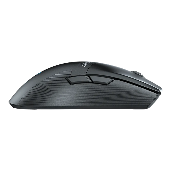 Изображение товара Мышь Gigabyte Aorus M6 (черный)
