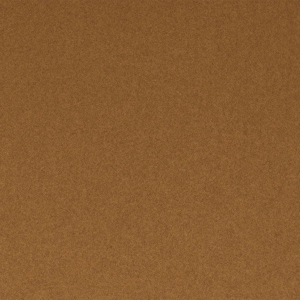 Изображение товара Диван Rivalli Аруба 140 (Angora N Ochre)