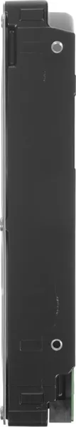 Изображение товара Жесткий диск Western Digital Red Plus 12TB (WD120EFGX)
