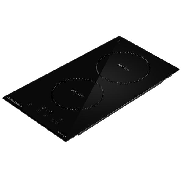 Изображение товара Индукционная варочная панель Maunfeld AVI3021BK