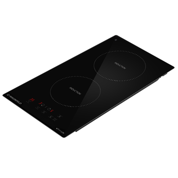 Изображение товара Индукционная варочная панель Maunfeld AVI3021BK