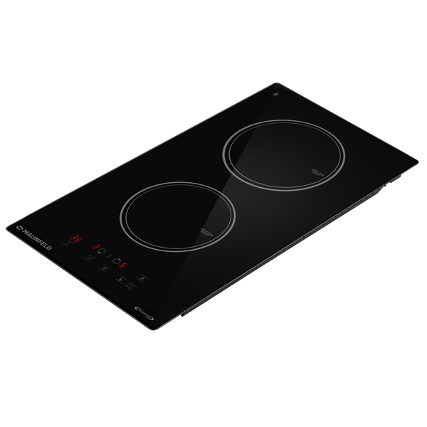 Изображение товара Индукционная варочная панель Maunfeld AVI3022BK