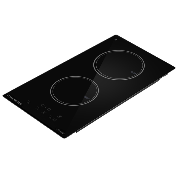 Изображение товара Индукционная варочная панель Maunfeld AVI3022BK