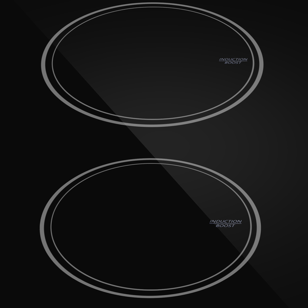 Изображение товара Индукционная варочная панель Maunfeld AVI3023SBK