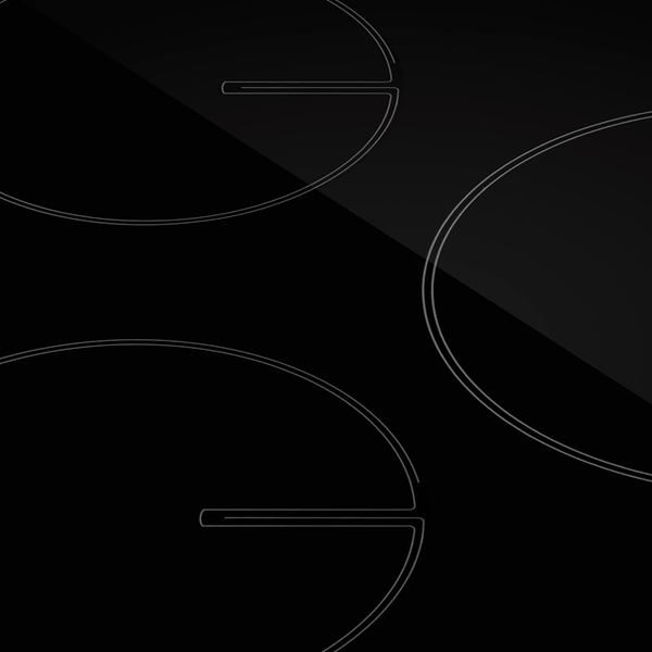 Изображение товара Индукционная варочная панель Maunfeld AVI4534SSBK