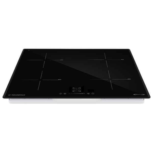 Изображение товара Индукционная варочная панель Maunfeld AVI6046SBK