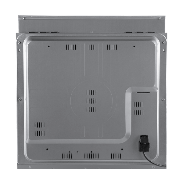 Изображение товара Электрический духовой шкаф Maunfeld FEOF7871B