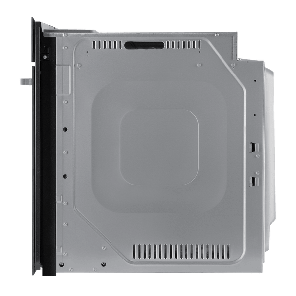 Изображение товара Электрический духовой шкаф Maunfeld FEOF7871B