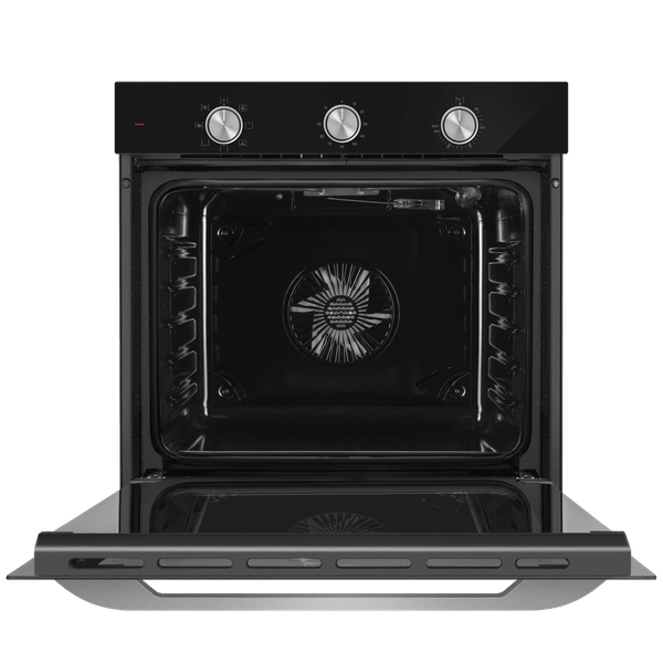 Изображение товара Электрический духовой шкаф Maunfeld FEOF7871B