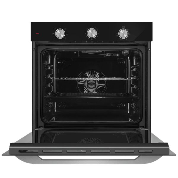 Изображение товара Электрический духовой шкаф Maunfeld FEOF7871B