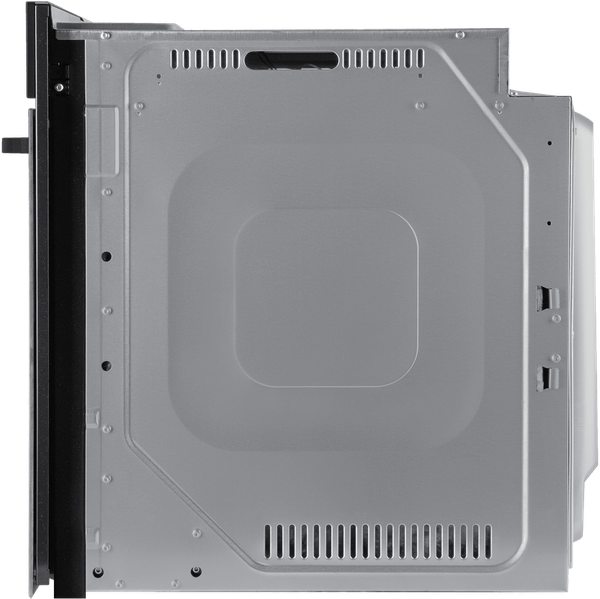 Изображение товара Электрический духовой шкаф Maunfeld FEOF7871B2