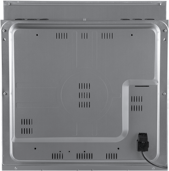 Изображение товара Электрический духовой шкаф Maunfeld FEOF7871B2