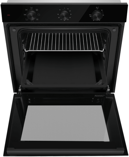 Изображение товара Электрический духовой шкаф Maunfeld FEOF7871B2